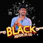 black mirror vlog