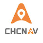 CHCNAV | CHC Navigation