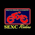 SEXC MTB