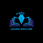 Learn English