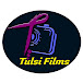 tulsifilms 