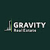 logo Gravity Real Estate