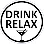 Drink Relax