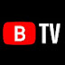 Boynazarov Tv 