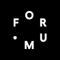 FORUM am KIT