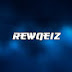 RewQeiz