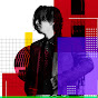 Void_Chords a.k.a. Ryo Takahashi