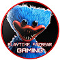 Playtime Fazbear Gaming