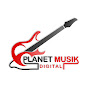 Planet Musik Digital