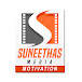 Suneethas Media Motivation