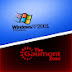 WindowsXP2001Productions / The Gaumont Zone!