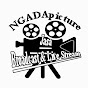 @ngadapicture-broadcast