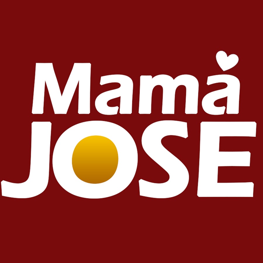 Cocina De Mama Jose @CocinaDeMamaJose