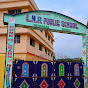 L.N.P. Public School, Bengabad