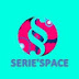 SERIE'SPACE