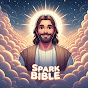 SparkBible