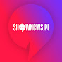 SHOWNEWSPL