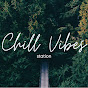 Chill Vibes Station