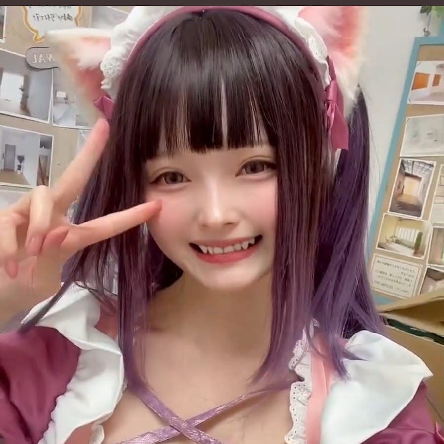 コスプレイヤーすずらさん　トレカ コスプレ✧絶対領域 のサブ垢 | model ▹ すずらさん