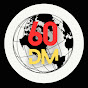 60DM