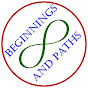 Beginnings and Paths