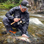 KIBICHAR TROUT FISHING CHANNEL