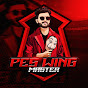 PES WING MASTER