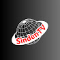 Sinden TV