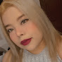 Paola Magaña SV