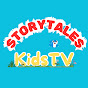 StoryTales KidsTV