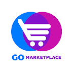 GO MARKETPLACE - сопровождение на маркетплейсах