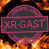 XR-GAST