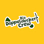 Die Doppeldecker Crew