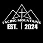 FacingMountainsAK