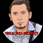 TEGUH JAYA PROPERTY