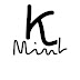 logo Kishor Mint