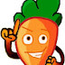 logo The Healthy Food Show