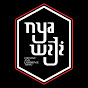 Nyawiji Creative & Experience Think!