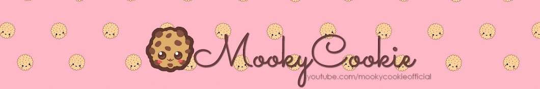 MookyCookie