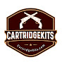 CartridgeKits