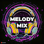 The Melody Mix