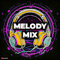 The Melody Mix 