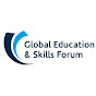 Global Education Series