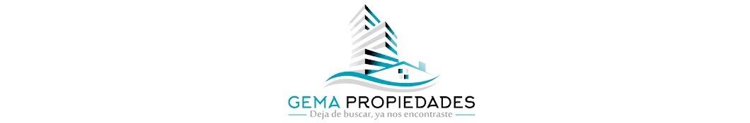 GEMA PROPIEDADES