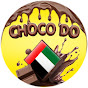 Choco DO Arabic