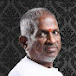 Ilaiyaraaja Official