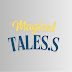 Magical Tales