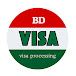 BD VISA