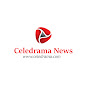 Celedrama News
