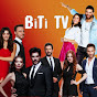 BiTi TV